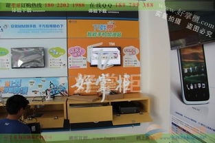 眼鏡展柜制作全攻略 品牌、采購(gòu)、設(shè)計(jì)一站式指南