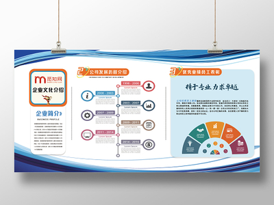 企業(yè)文化墻設(shè)計(jì) 專業(yè)設(shè)計(jì)服務(wù)，打造企業(yè)精神視覺(jué)名片