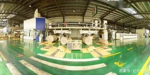 智能浪潮席卷包裝業(yè) 二級(jí)廠變身“無(wú)人工廠”，數(shù)據(jù)處理服務(wù)如何重塑制造業(yè)未來(lái)圖景